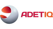 ADETIQ UK - Data Processing